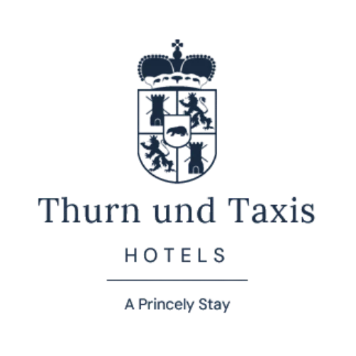 Thurn und Taxis Hotels