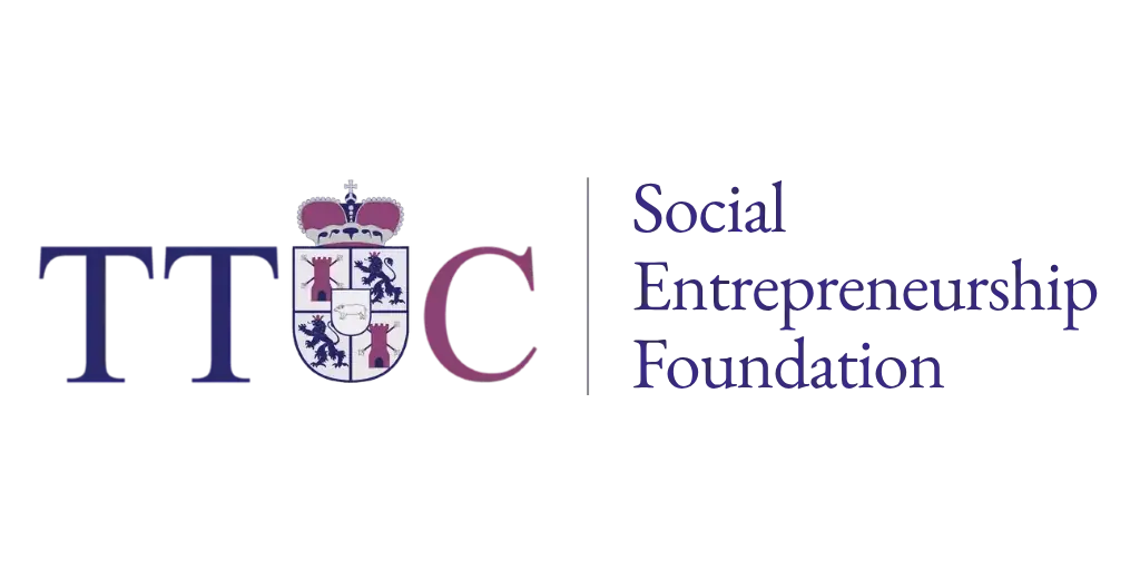 Social Entrepreneurship Foundation