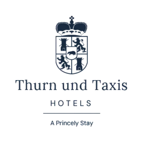 Thurn und Taxis Hotels
