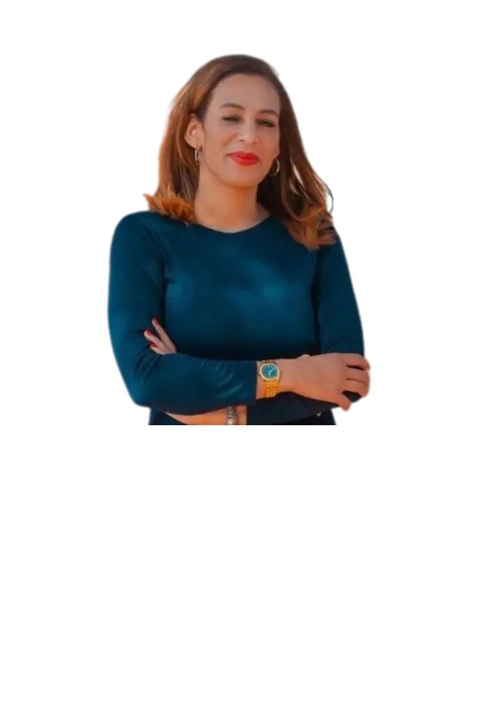 Mirabell Mayack