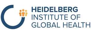 Heidelberg Institute of Global Health Logo
