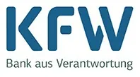 KfW Bankengruppe Logo